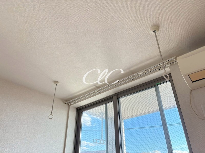 ＳＳメゾン その他8