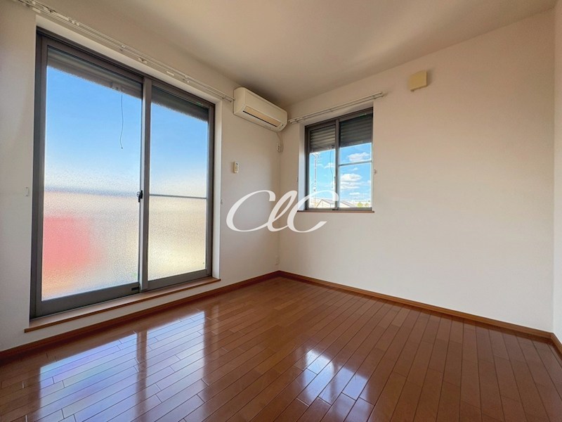 ＳＳメゾン その他9