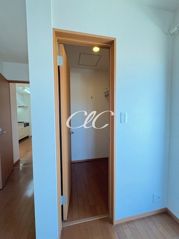 ＳＳメゾン その他10