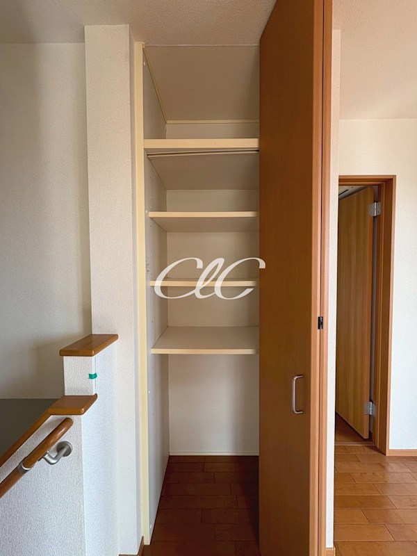 ＳＳメゾン その他11