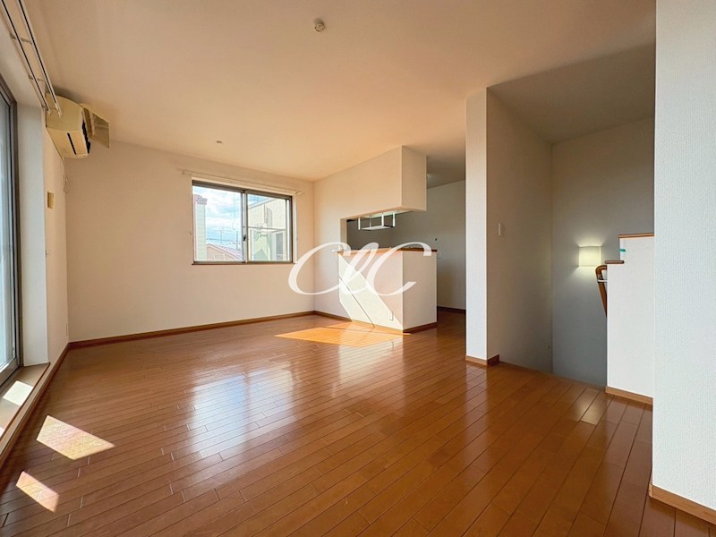 ＳＳメゾン リビング