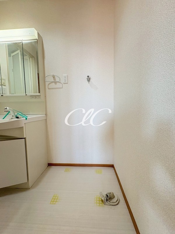 ＳＳメゾン その他12