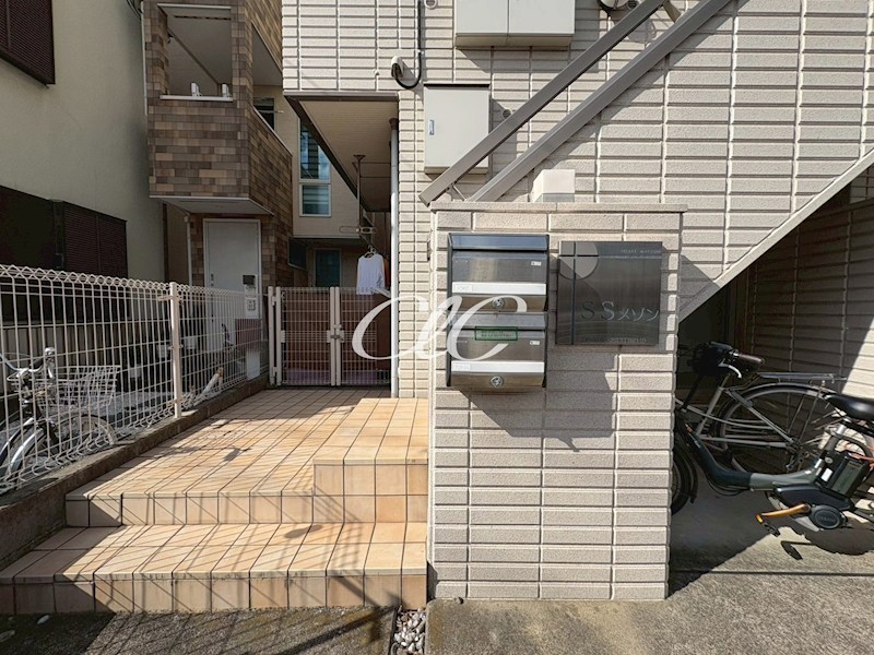 ＳＳメゾン その他13