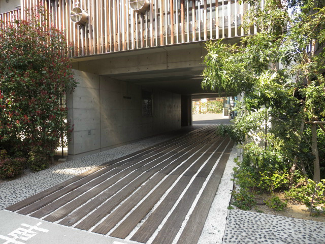 オルハレ その他5