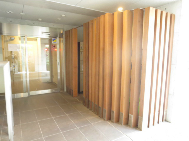 オルハレ その他6