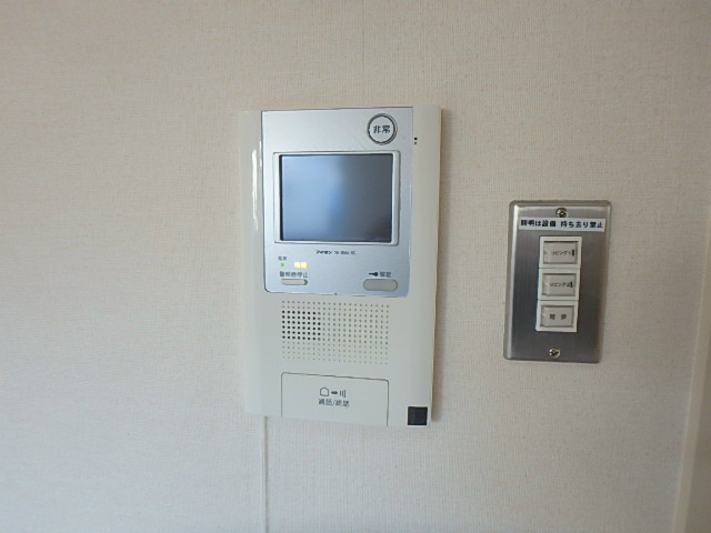 オルハレ その他7