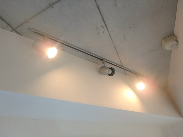 オルハレ その他8