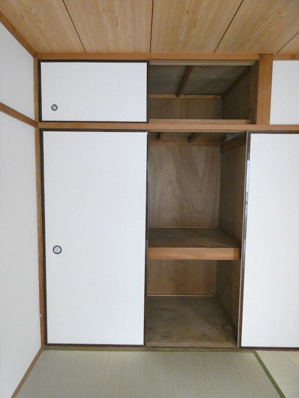 大津屋第二スカイハイツ  その他3