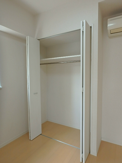 コンフォリア町屋  その他4