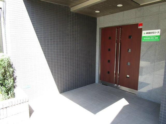 コンフォリア町屋  その他14