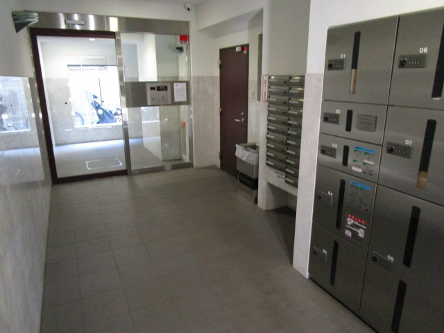 コンフォリア町屋  その他15