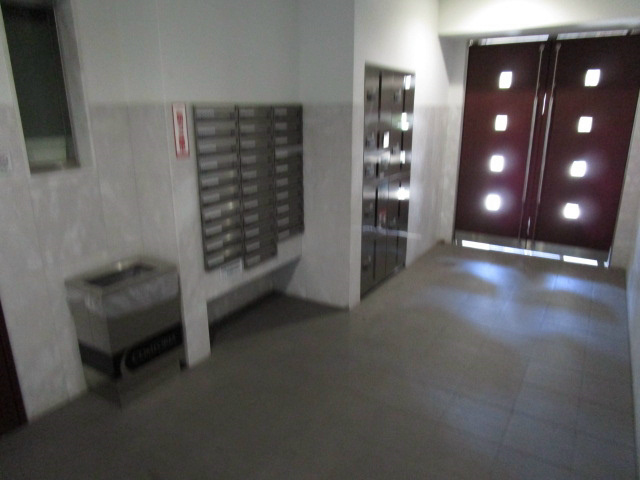 コンフォリア町屋  その他16