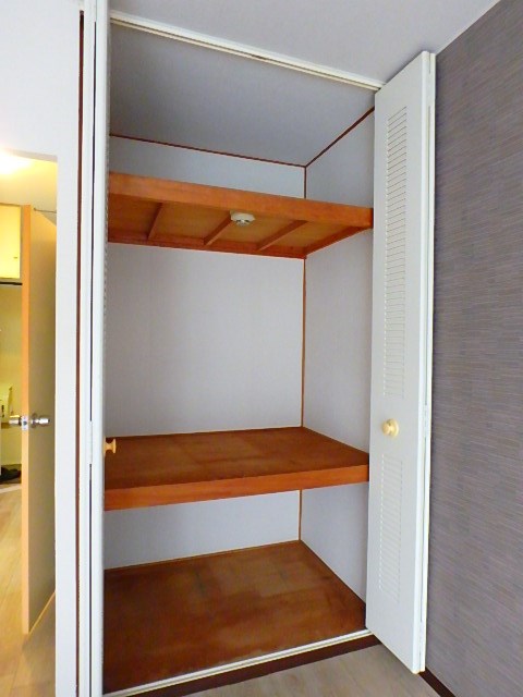 プリメーラ立花  その他2