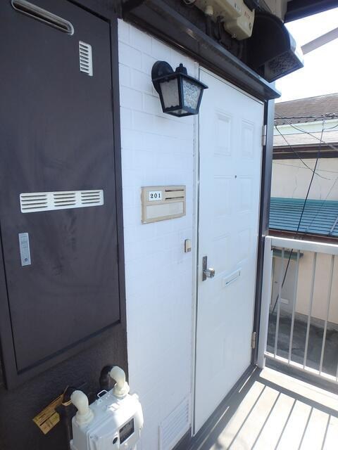 プリメーラ立花  その他6