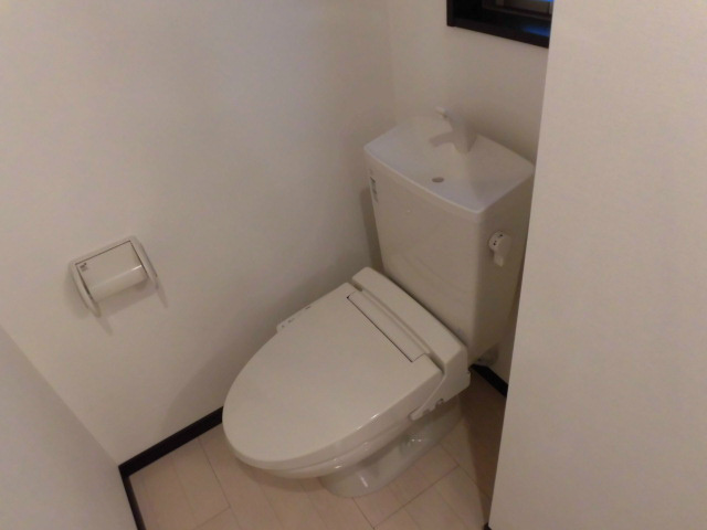 エスト小岩グランステージ その他2