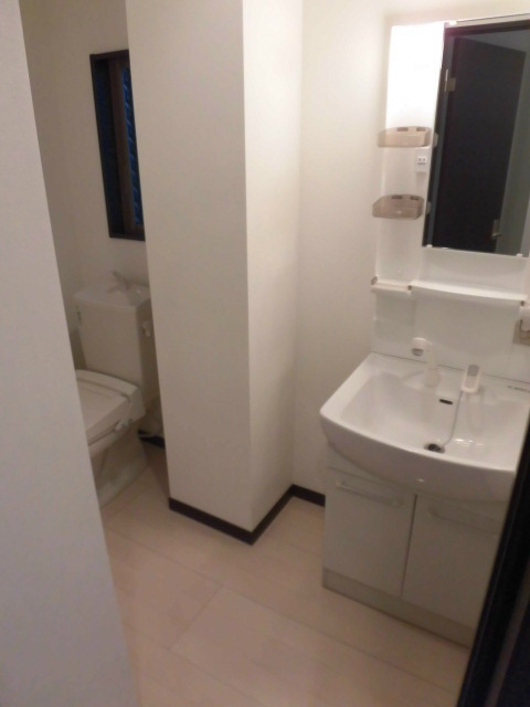 エスト小岩グランステージ その他3