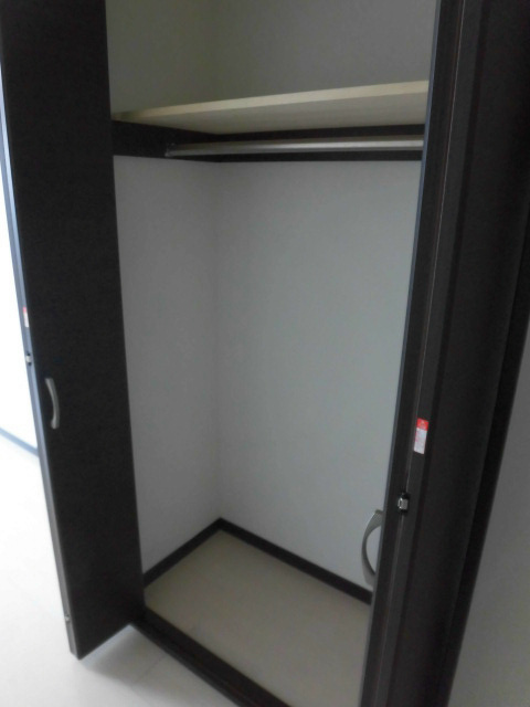 エスト小岩グランステージ その他4