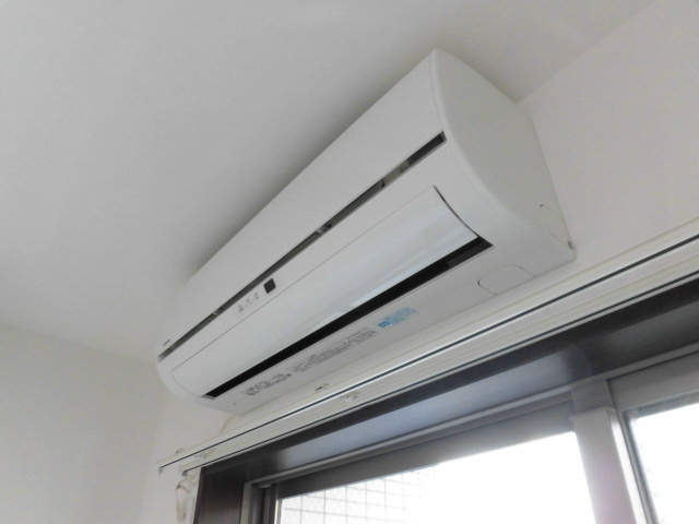 エスト小岩グランステージ その他5