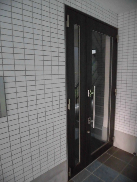 エスト小岩グランステージ その他6