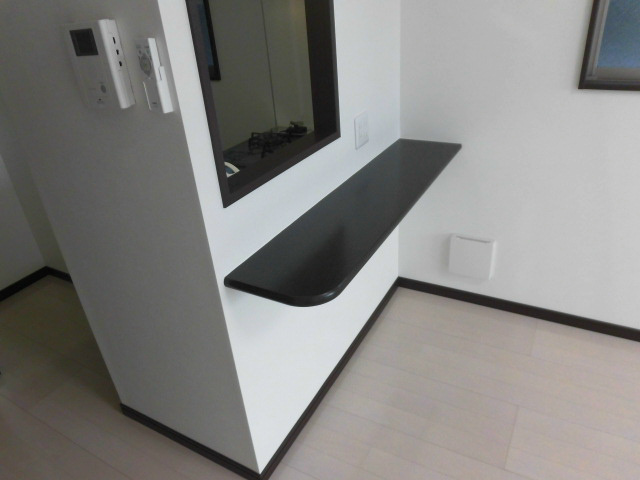 エスト小岩グランステージ その他7