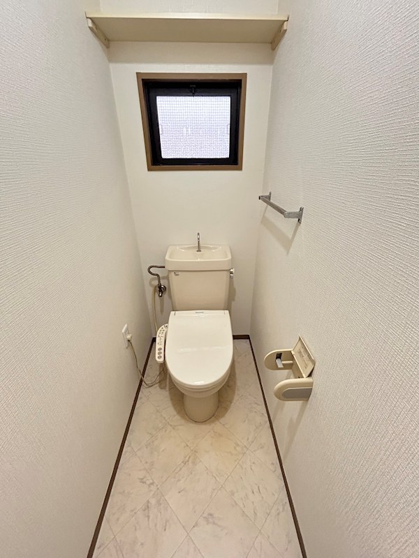 グレースハイム  その他4