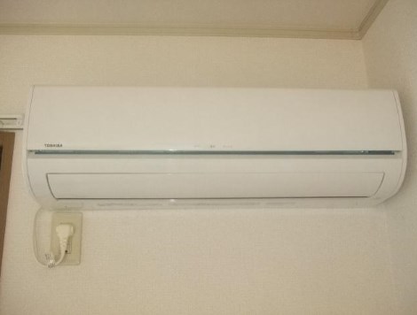 グレースハイム  その他4