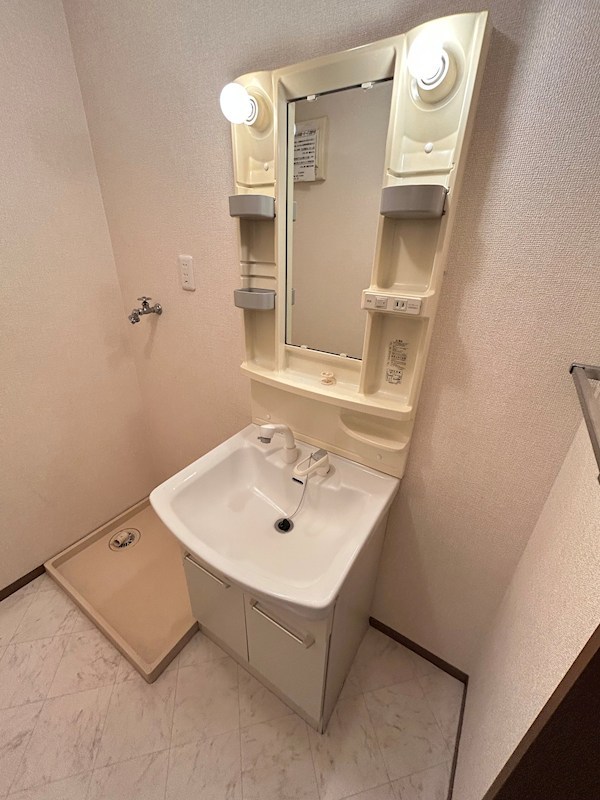 グレースハイム  その他6