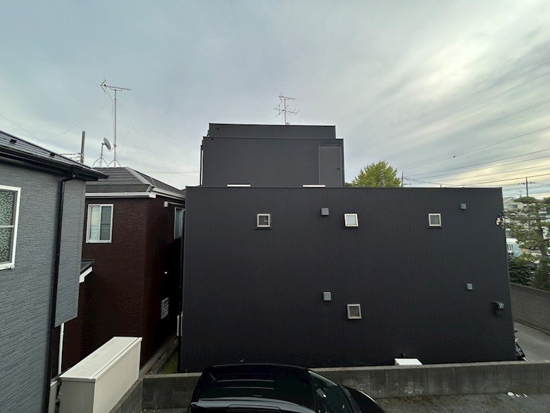 グレースハイム  その他7