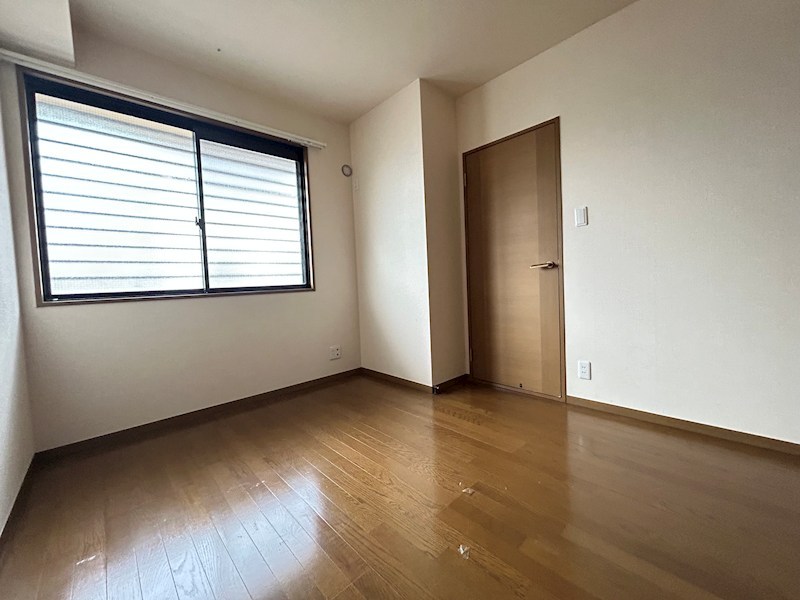 グレースハイム  その他8