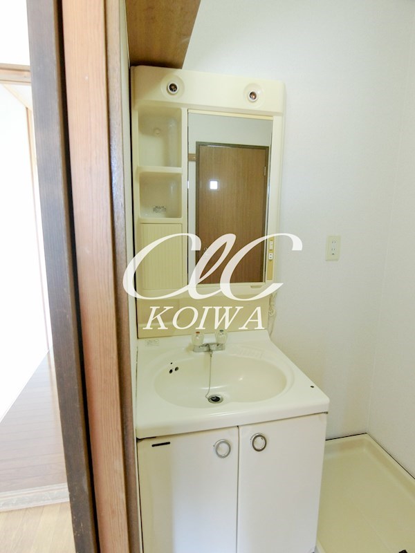 パレス細田  その他1