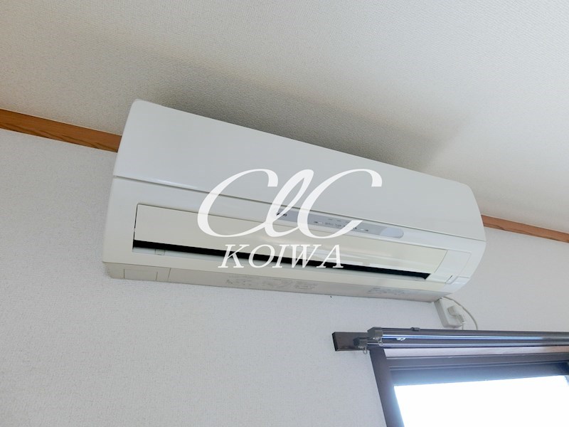 パレス細田  その他2