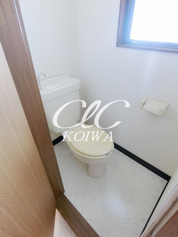 パレス細田  その他6