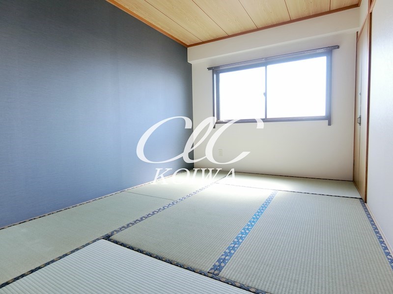 パレス細田  その他7