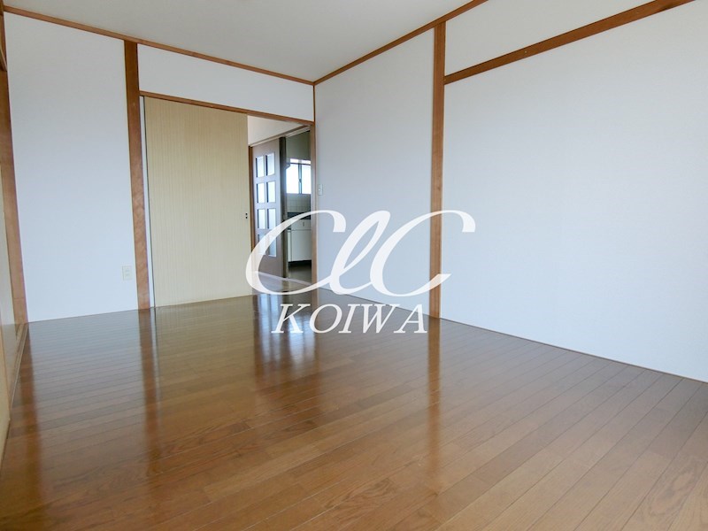 パレス細田  その他8