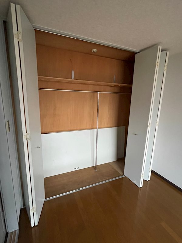 ＶＩＳＵＡＬ　ＣＩＴＹ その他1