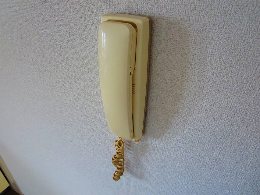 ＶＩＳＵＡＬ　ＣＩＴＹ その他3