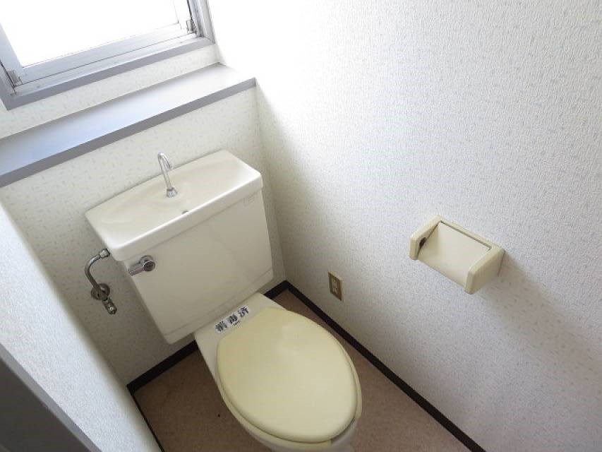 ＶＩＳＵＡＬ　ＣＩＴＹ その他4