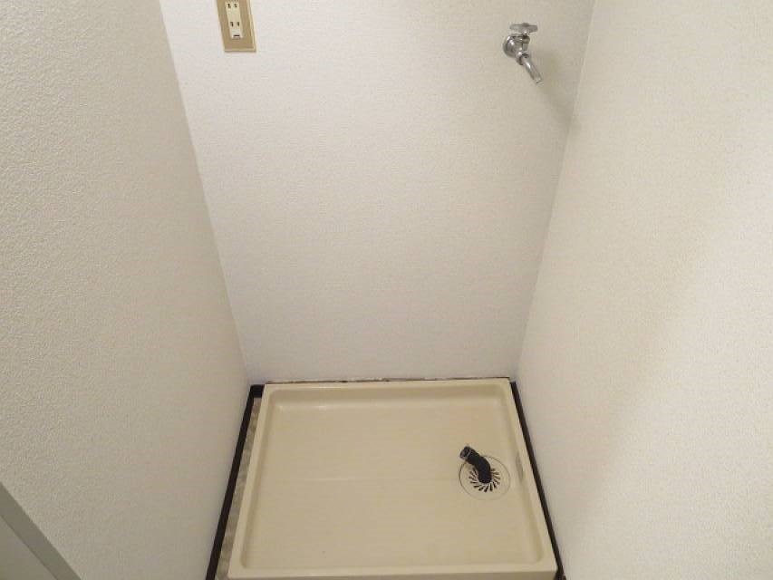 ＶＩＳＵＡＬ　ＣＩＴＹ その他5