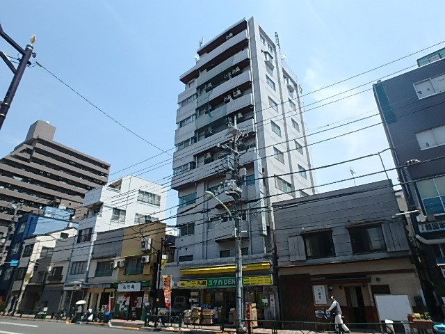 ＶＩＳＵＡＬ　ＣＩＴＹ その他6