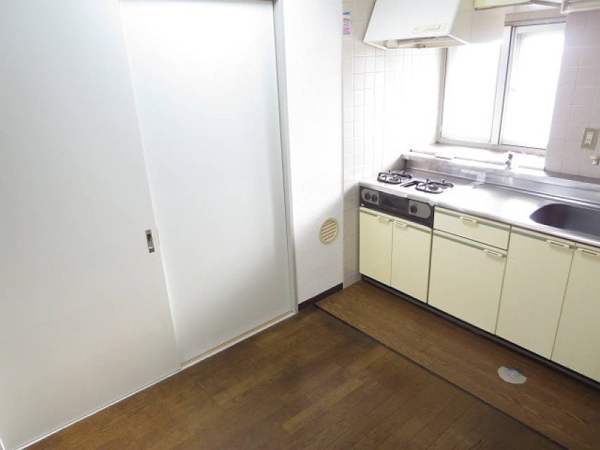 ＶＩＳＵＡＬ　ＣＩＴＹ リビング