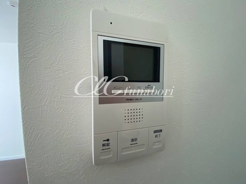 ガレット瑞江 その他13