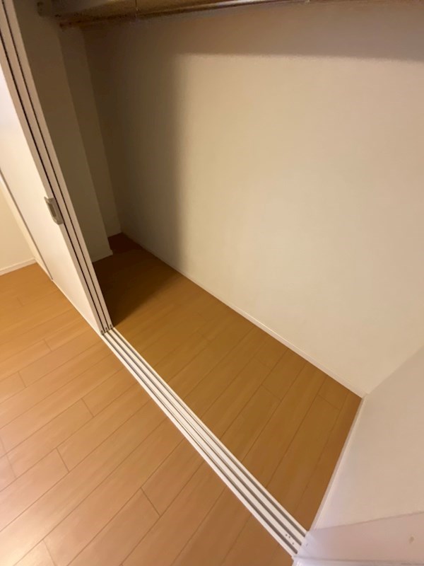 栗田マンション  その他5