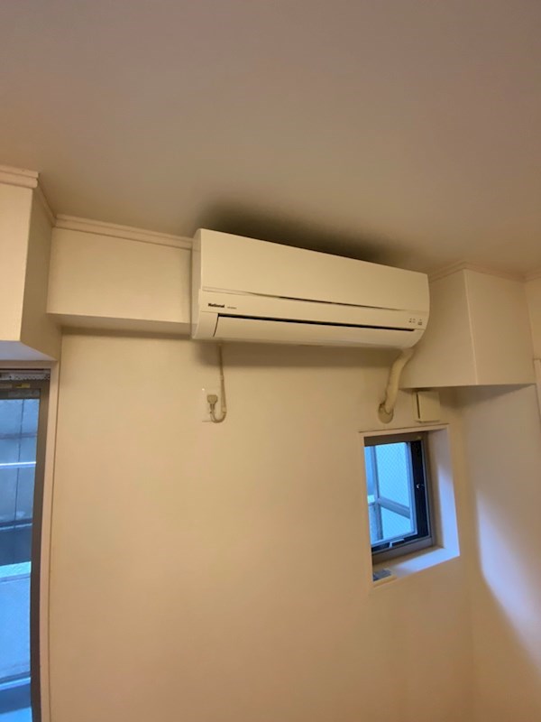 栗田マンション  その他7