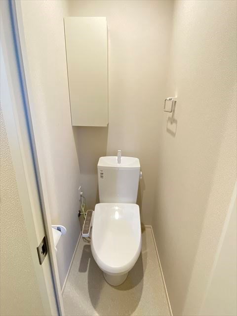 アゼリア浅草 その他1