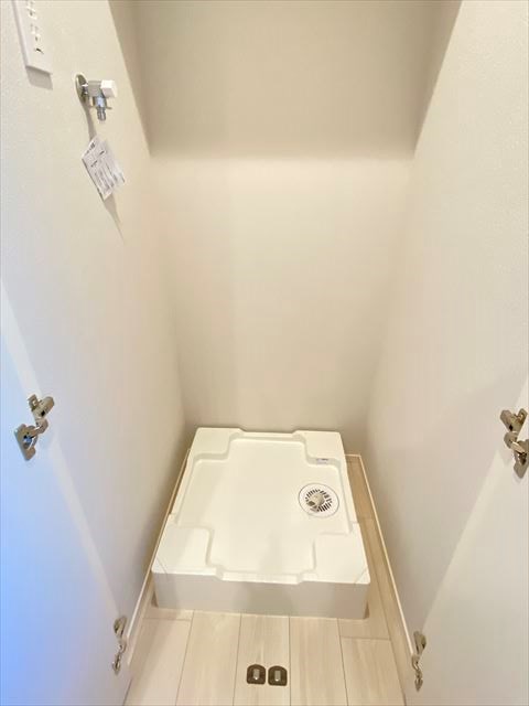 アゼリア浅草 その他2