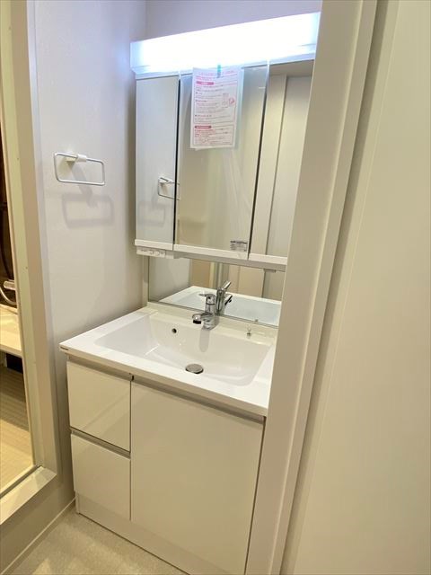 アゼリア浅草 その他3