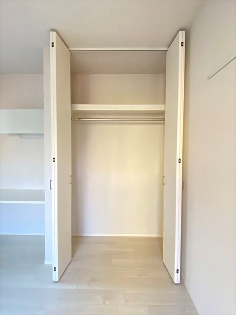 アゼリア浅草 その他4