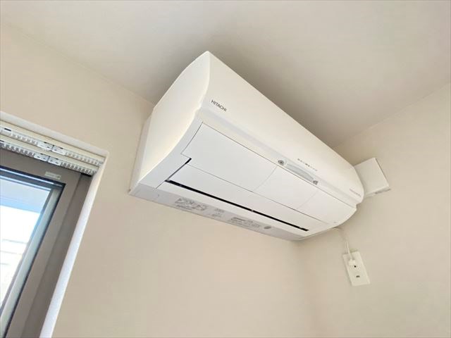 アゼリア浅草 その他5