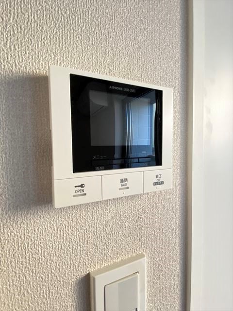 アゼリア浅草 その他6