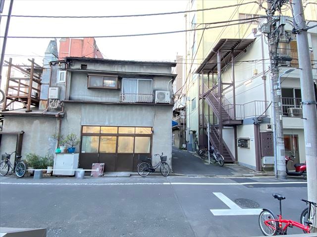 アゼリア浅草 その他7